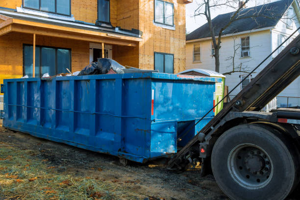 Best Dumpster Rental Services  in Coatesville, PA