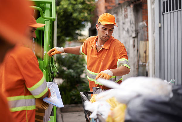 Best Residential Junk Removal  in Coatesville, PA