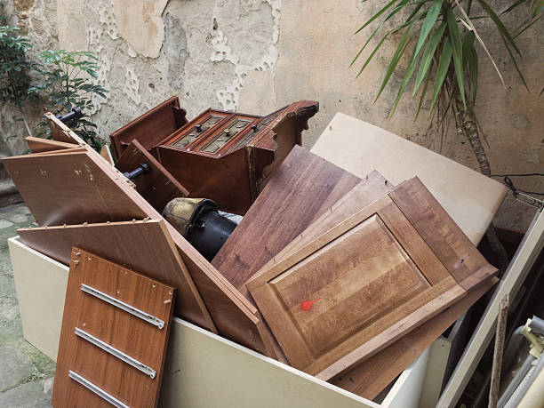 Best Junk Hauling Services  in Coatesville, PA