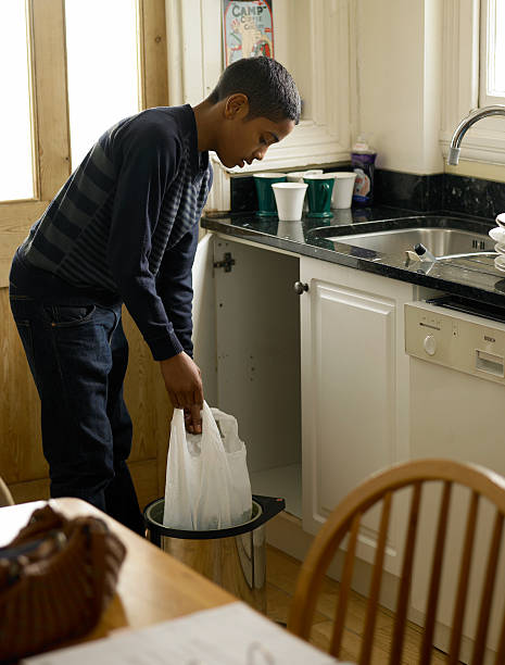 Attic Cleanout Services in Coatesville, PA